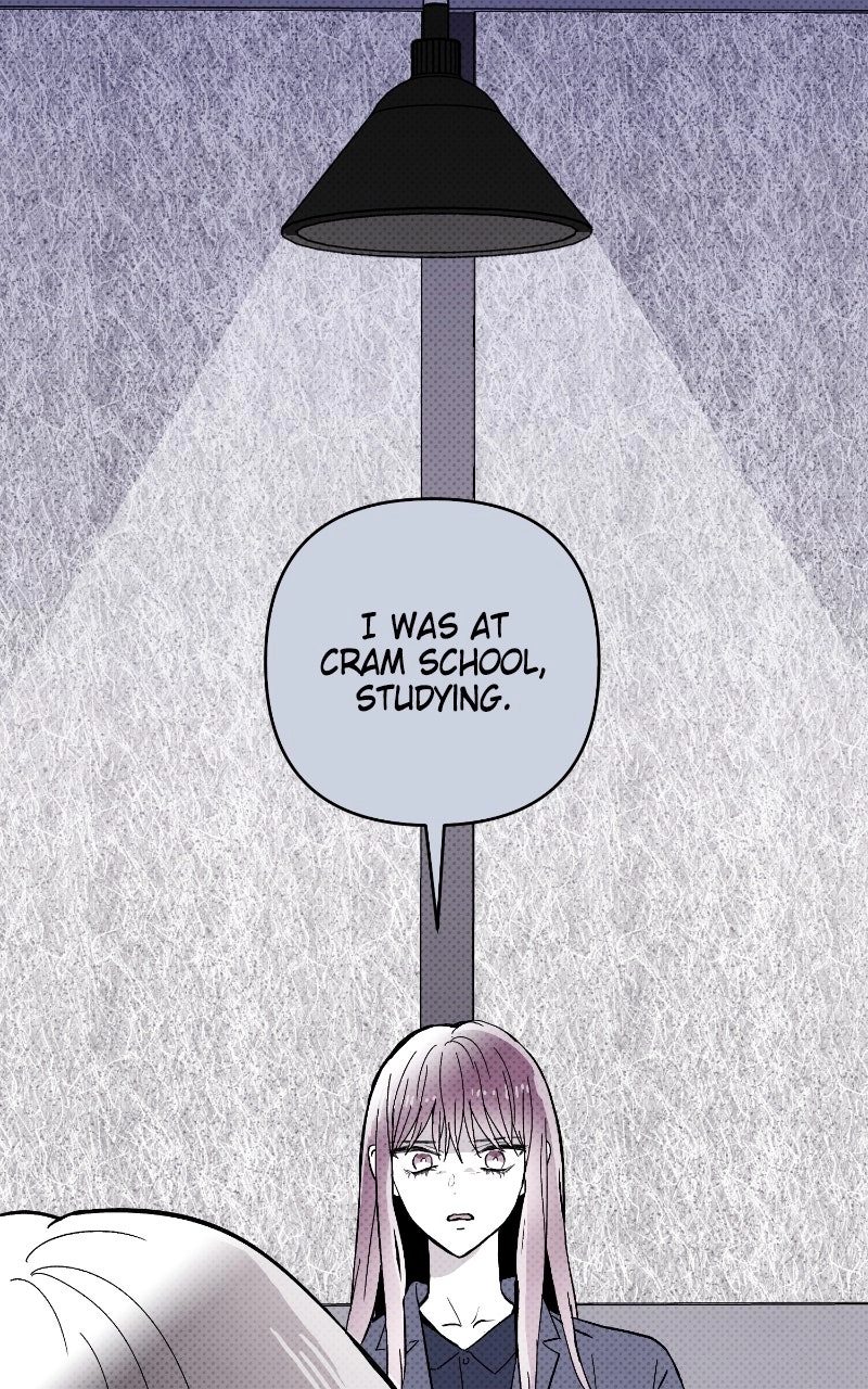 Neoegero Jungdok Chapter 15 page 35 - 