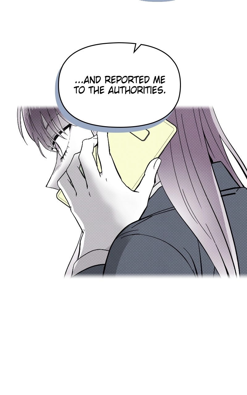 Neoegero Jungdok Chapter 15 page 53 - 