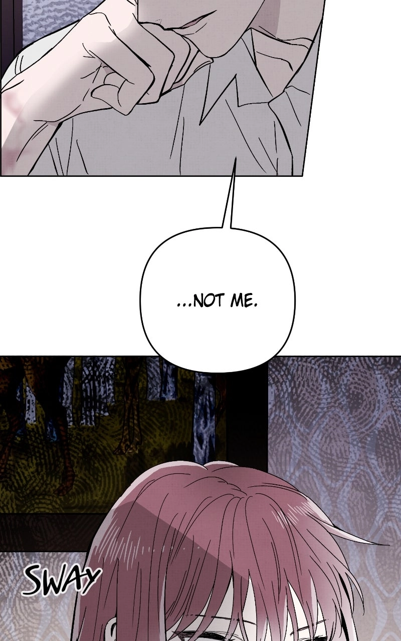 Neoegero Jungdok Chapter 15 page 55 - 