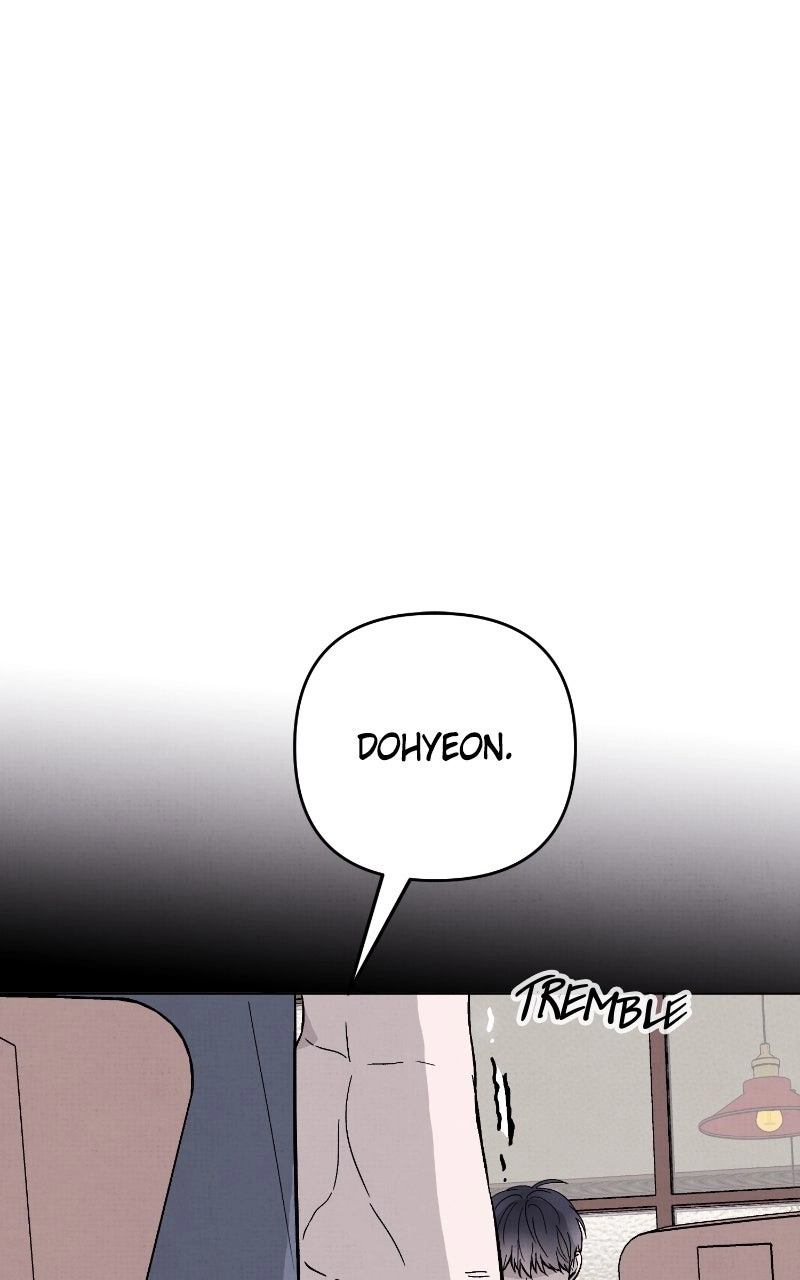 Neoegero Jungdok Chapter 15 page 58 - 