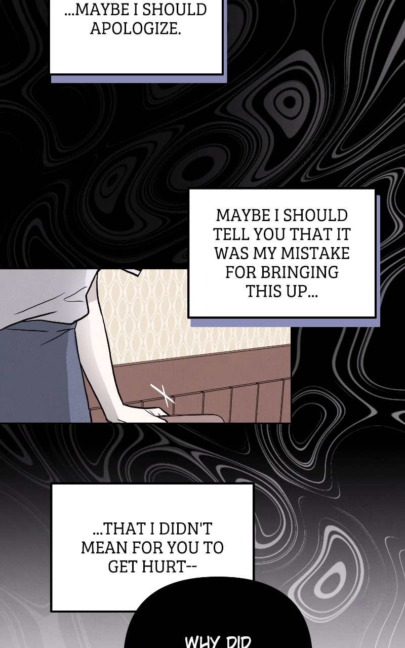 Neoegero Jungdok Chapter 15 page 70 - 