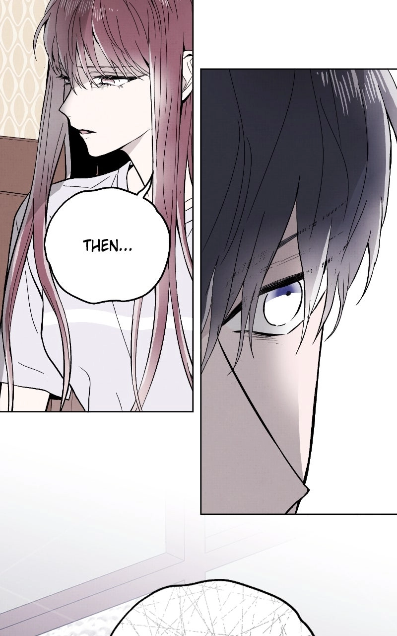 Neoegero Jungdok Chapter 15 page 76 - 