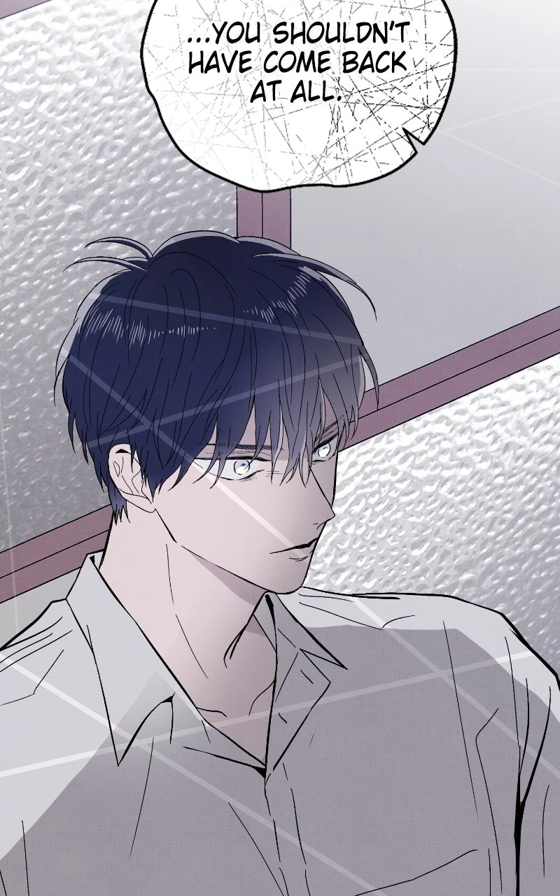 Neoegero Jungdok Chapter 15 page 77 - 