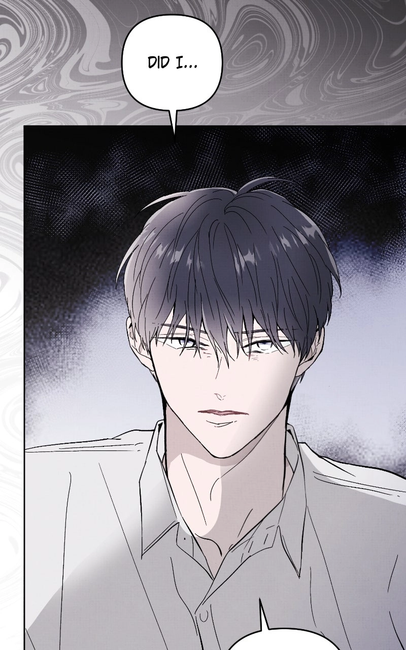 Neoegero Jungdok Chapter 16 page 17 - 