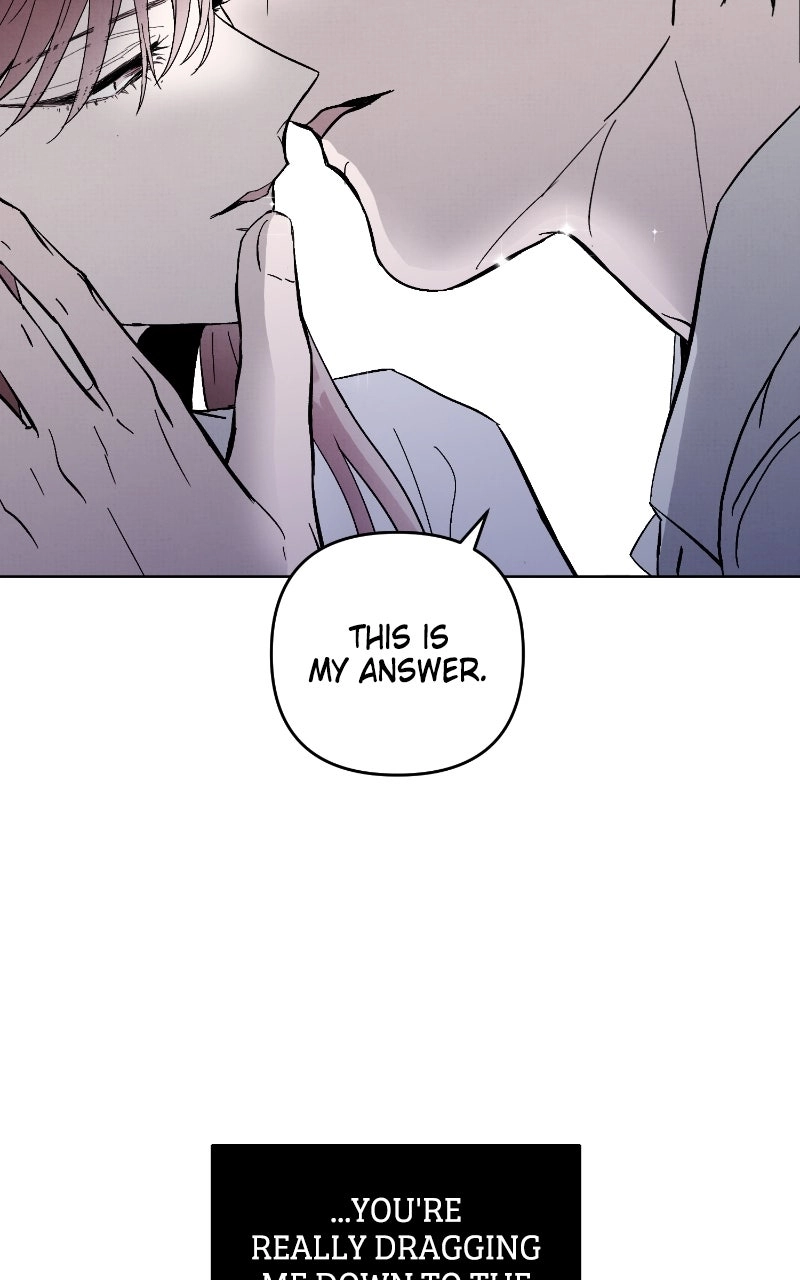 Neoegero Jungdok Chapter 16 page 28 - 