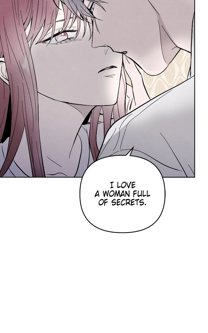 Neoegero Jungdok Chapter 16 page 30 - 