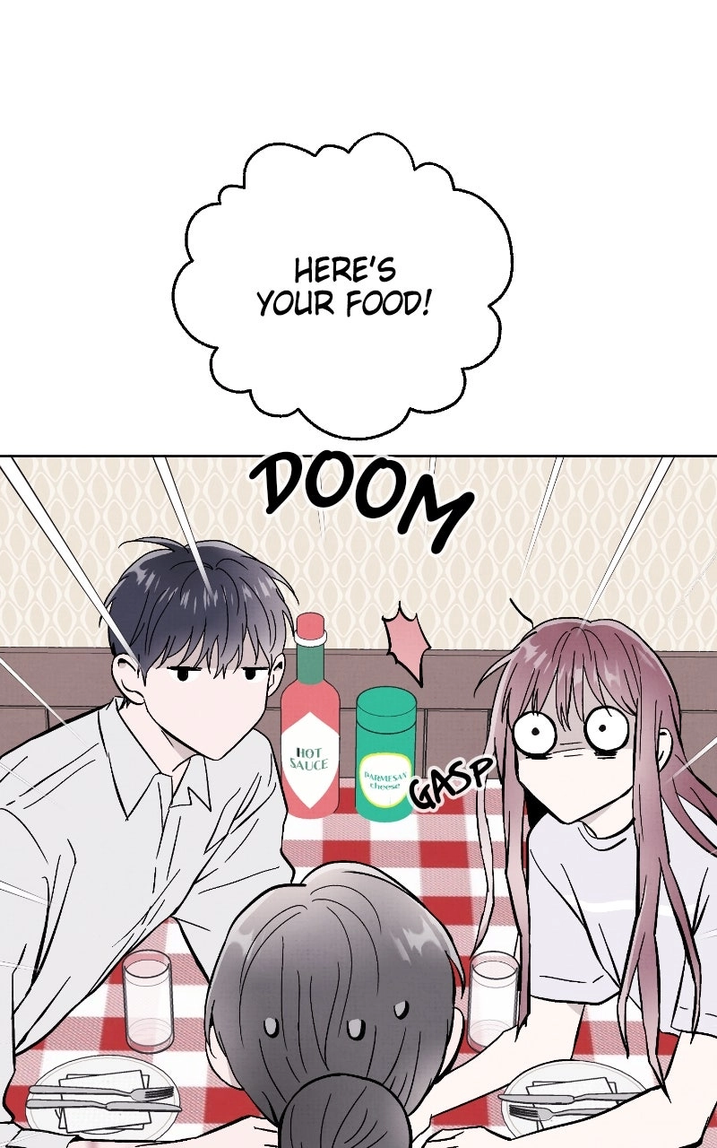 Neoegero Jungdok Chapter 16 page 43 - 