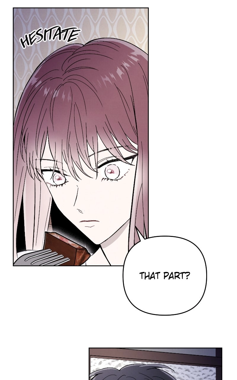 Neoegero Jungdok Chapter 16 page 52 - 