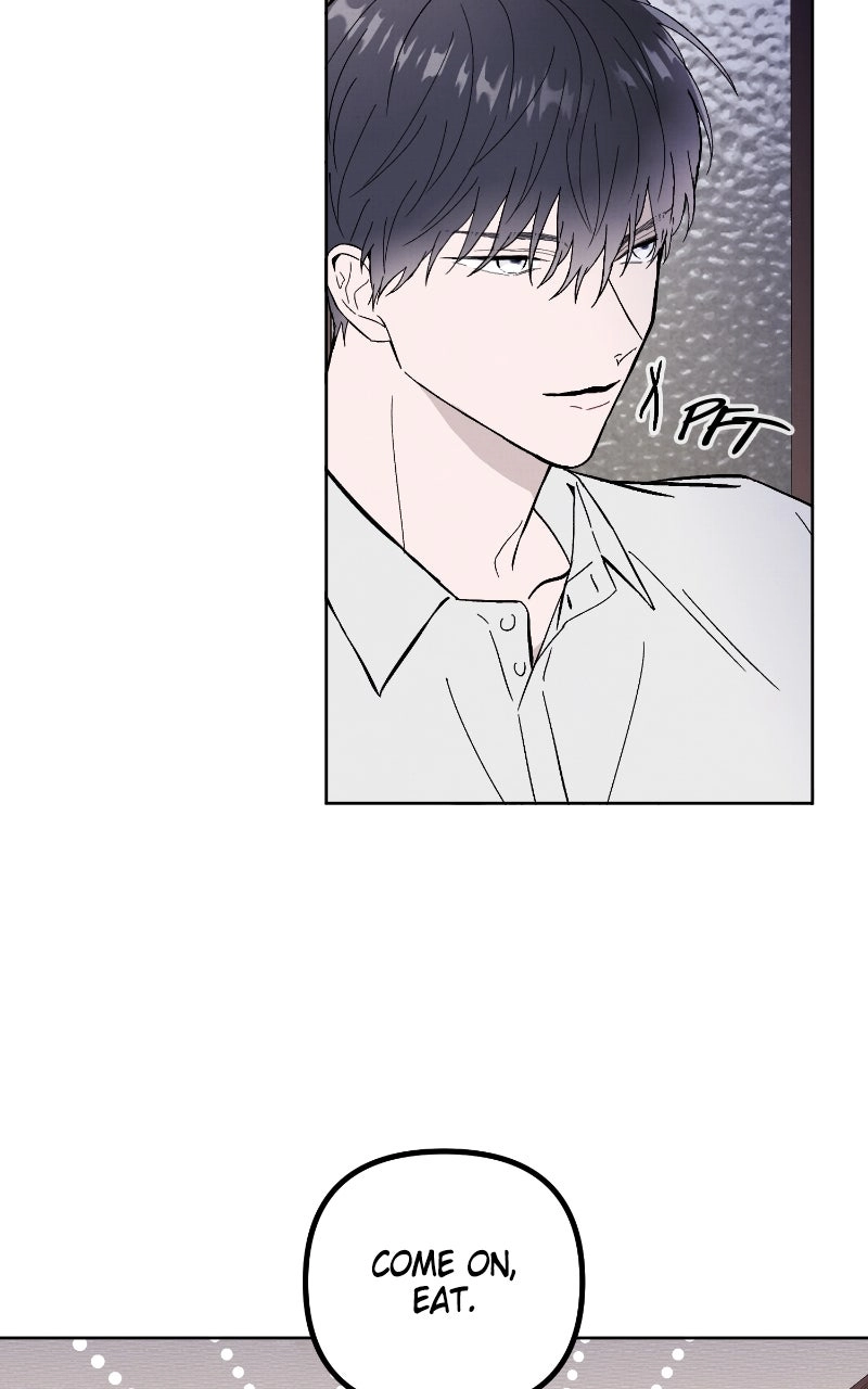 Neoegero Jungdok Chapter 16 page 53 - 