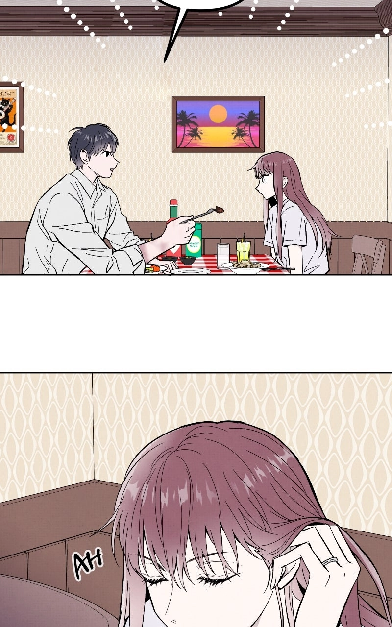 Neoegero Jungdok Chapter 16 page 54 - 