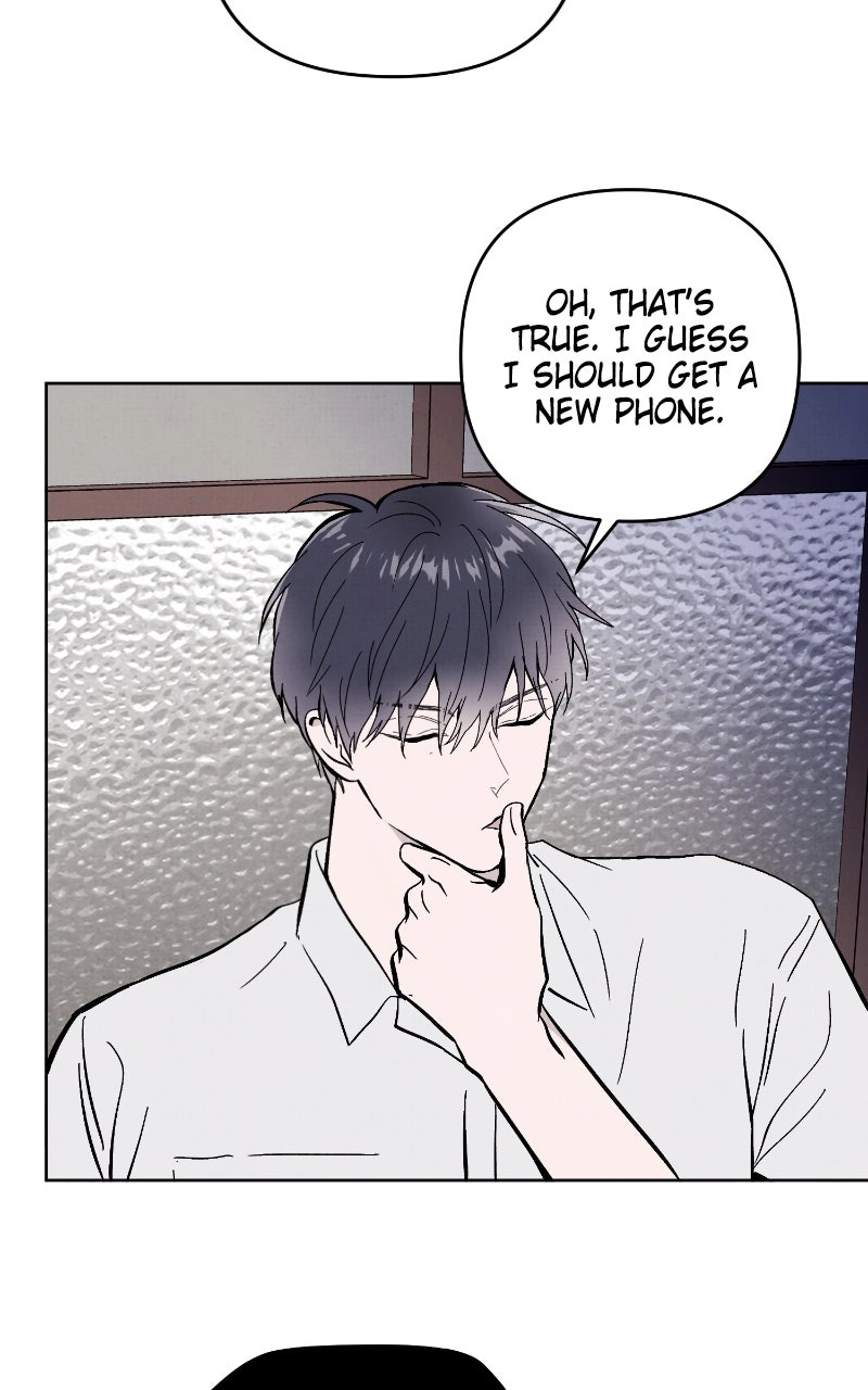 Neoegero Jungdok Chapter 16 page 60 - 