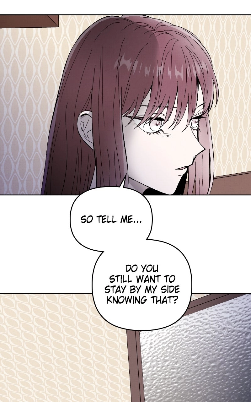 Neoegero Jungdok Chapter 16 page 7 - 