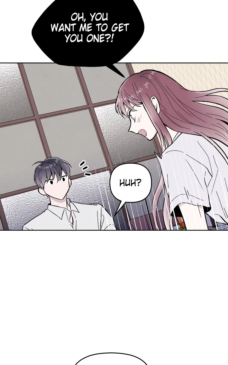 Neoegero Jungdok Chapter 16 page 61 - 