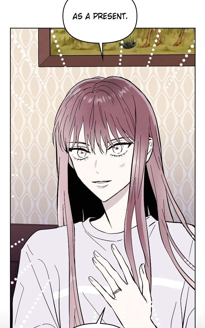 Neoegero Jungdok Chapter 16 page 62 - 