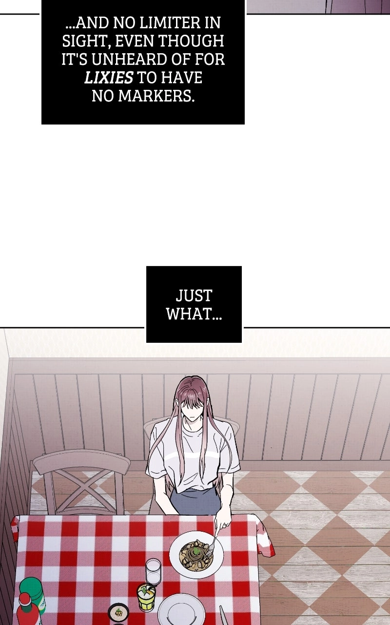 Neoegero Jungdok Chapter 16 page 65 - 