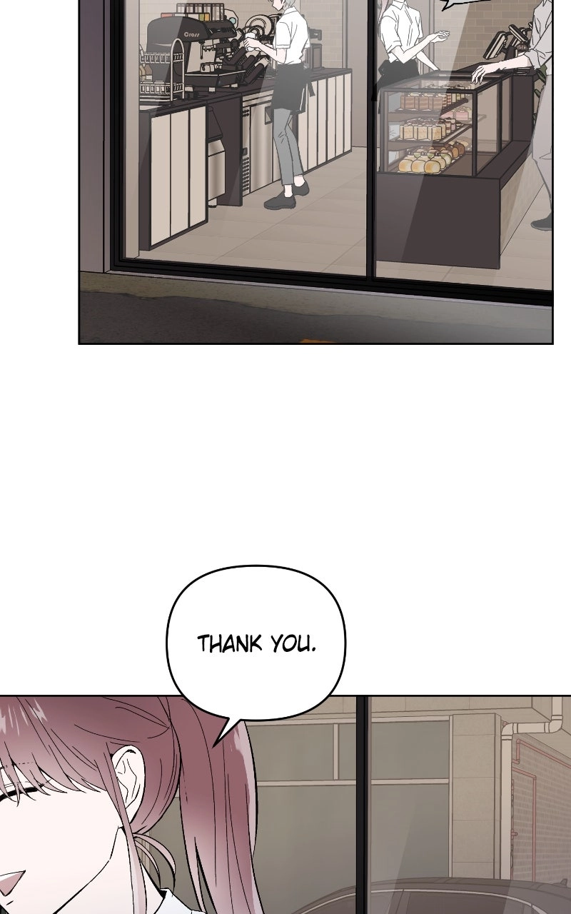 Neoegero Jungdok Chapter 16 page 75 - 