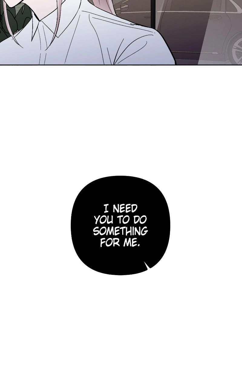 Neoegero Jungdok Chapter 16 page 76 - 