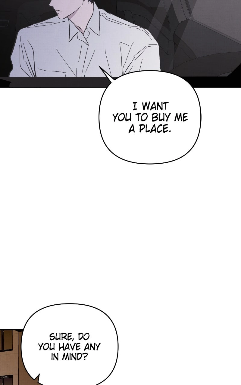 Neoegero Jungdok Chapter 16 page 78 - 