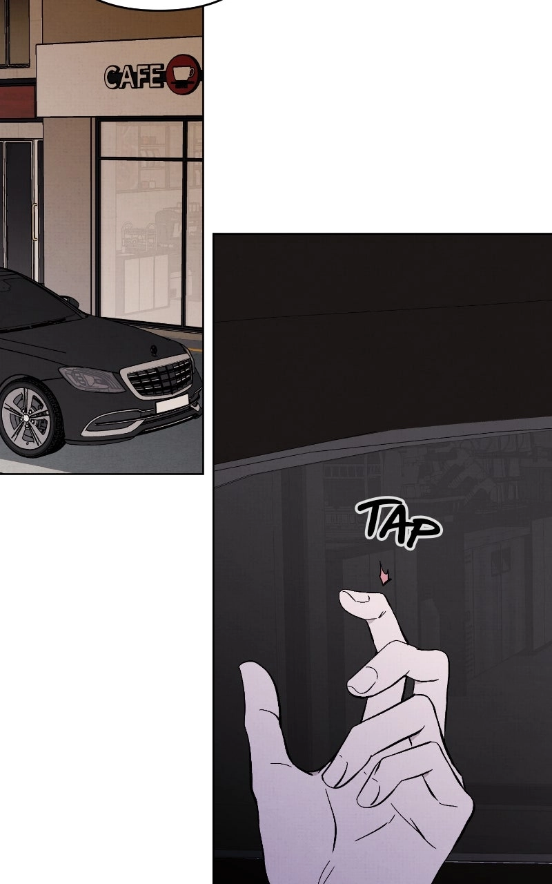 Neoegero Jungdok Chapter 16 page 79 - 