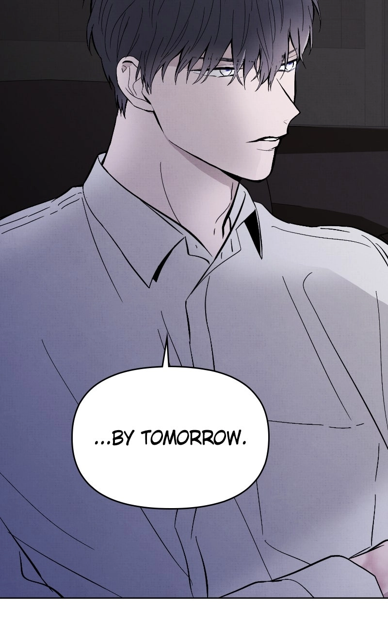 Neoegero Jungdok Chapter 16 page 81 - 