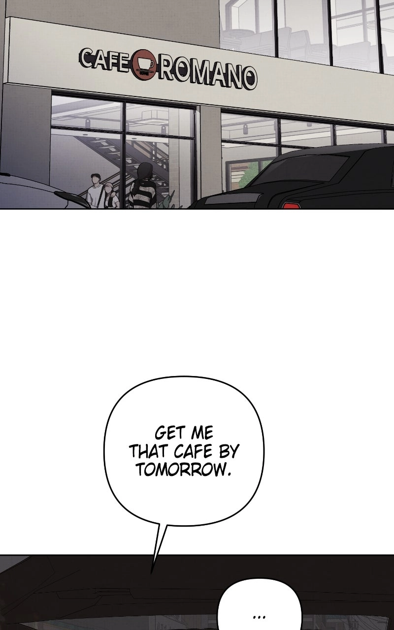 Read Neoegero Jungdok chapter 17 image 1 on Lezhin