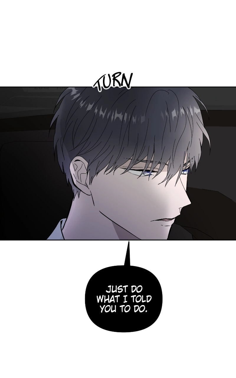 Read Neoegero Jungdok chapter 17 image 10 on Lezhin