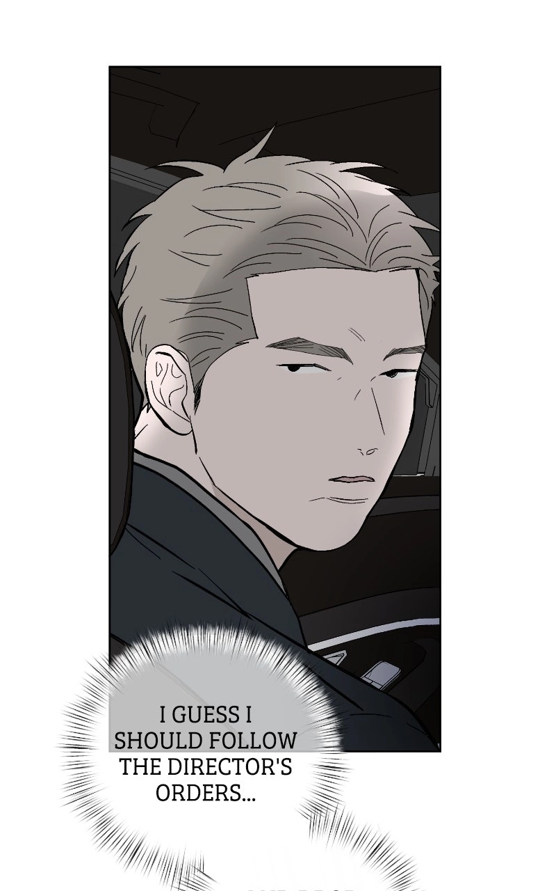 Read Neoegero Jungdok chapter 17 image 11 on Lezhin