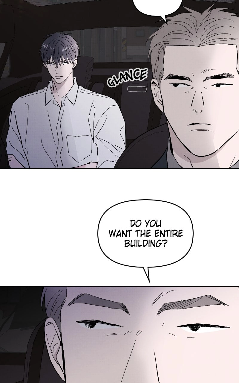 Read Neoegero Jungdok chapter 17 image 2 on Lezhin