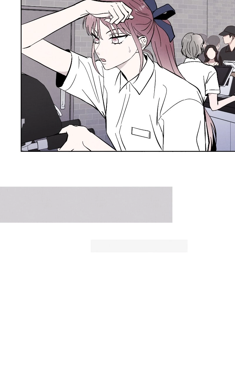 Read Neoegero Jungdok chapter 17 image 24 on Lezhin
