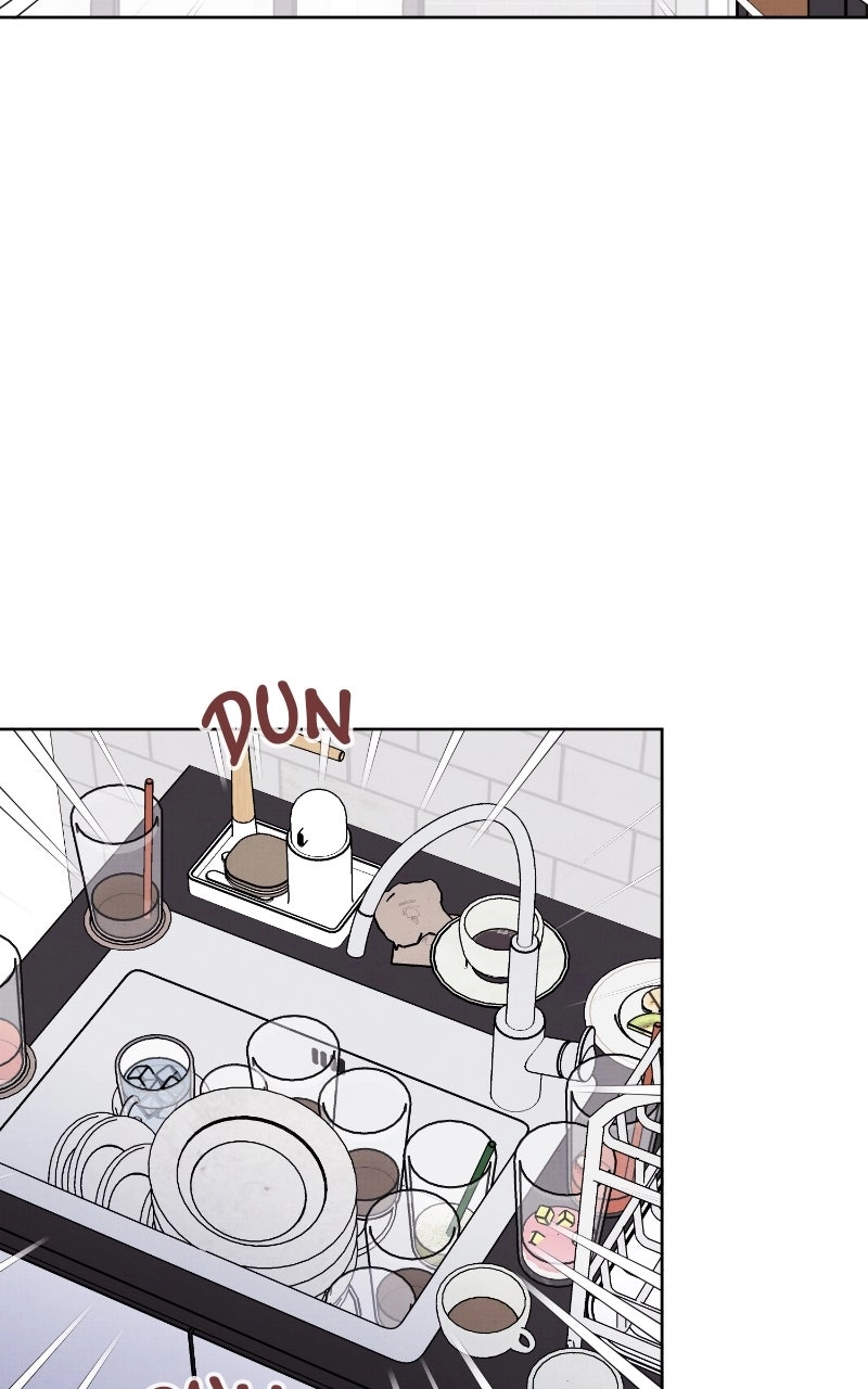 Read Neoegero Jungdok chapter 17 image 26 on Lezhin
