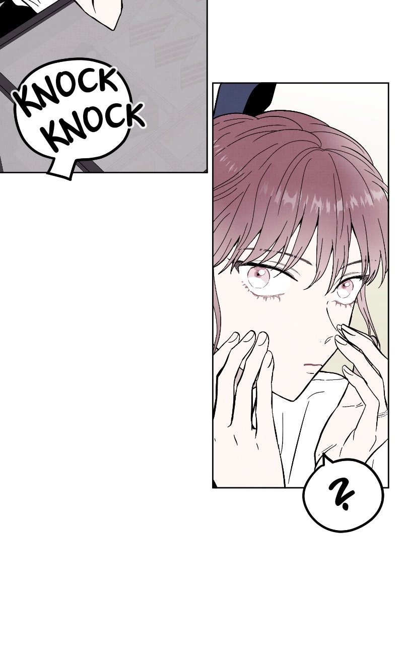 Read Neoegero Jungdok chapter 17 image 29 on Lezhin