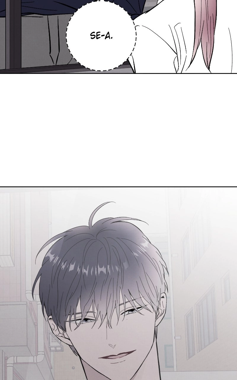 Read Neoegero Jungdok chapter 17 image 31 on Lezhin