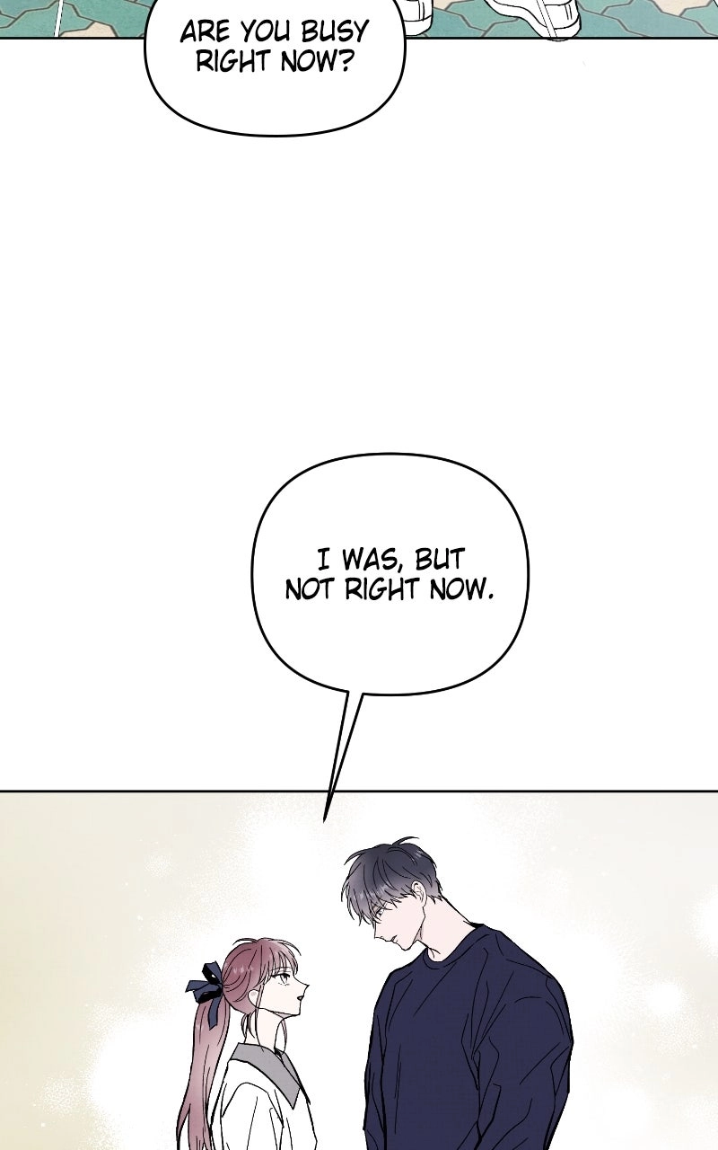 Read Neoegero Jungdok chapter 17 image 36 on Lezhin