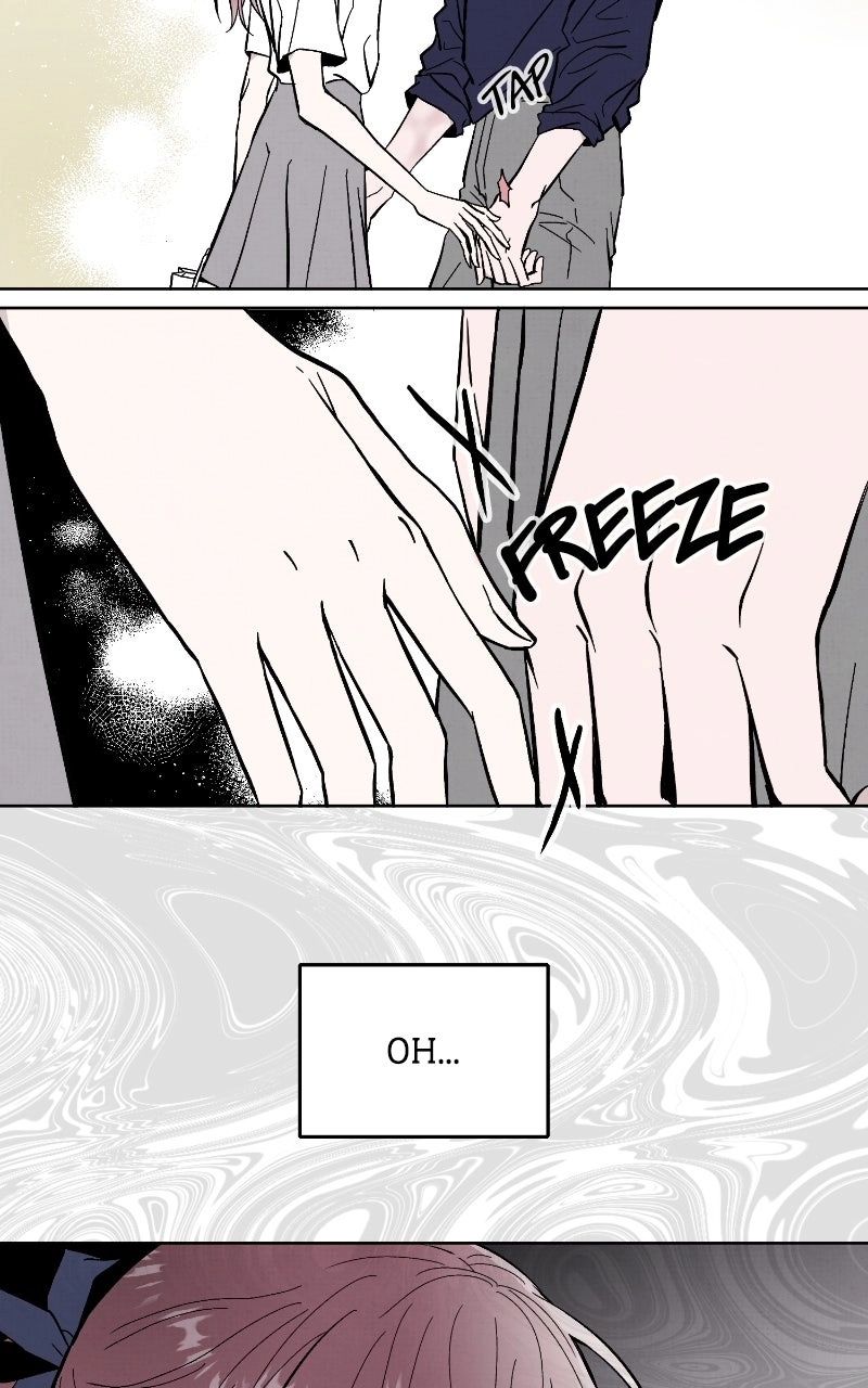 Read Neoegero Jungdok chapter 17 image 37 on Lezhin