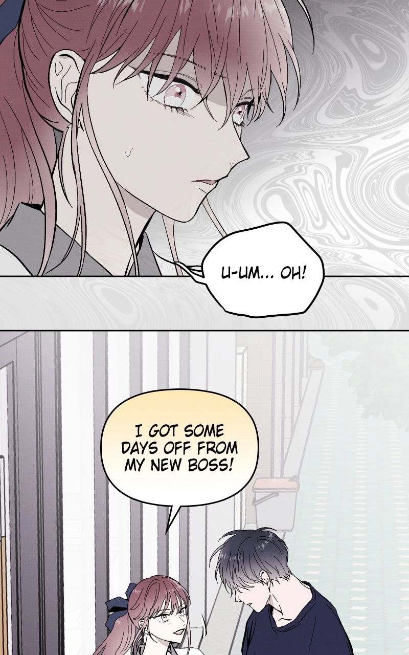 Read Neoegero Jungdok chapter 17 image 38 on Lezhin