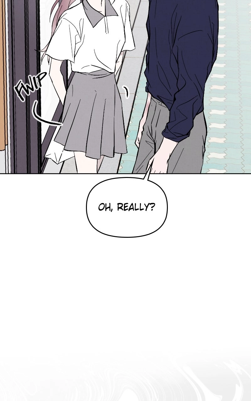 Read Neoegero Jungdok chapter 17 image 39 on Lezhin