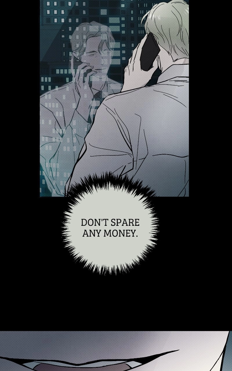 Read Neoegero Jungdok chapter 17 image 4 on Lezhin