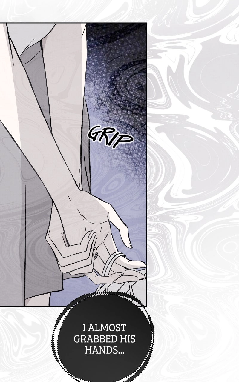 Read Neoegero Jungdok chapter 17 image 40 on Lezhin
