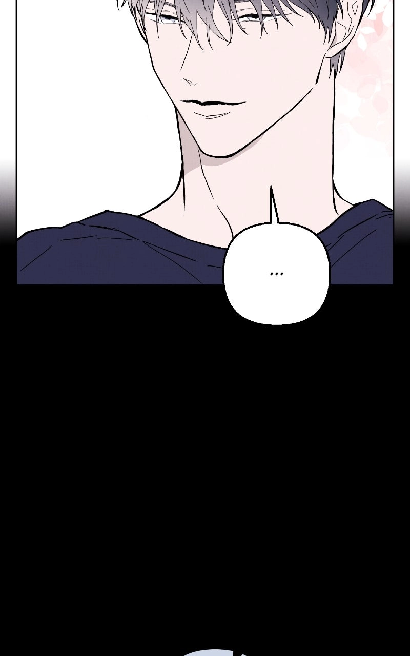 Read Neoegero Jungdok chapter 17 image 43 on Lezhin