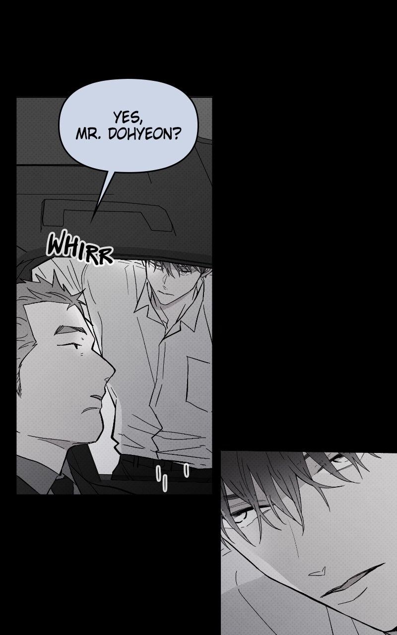 Read Neoegero Jungdok chapter 17 image 45 on Lezhin