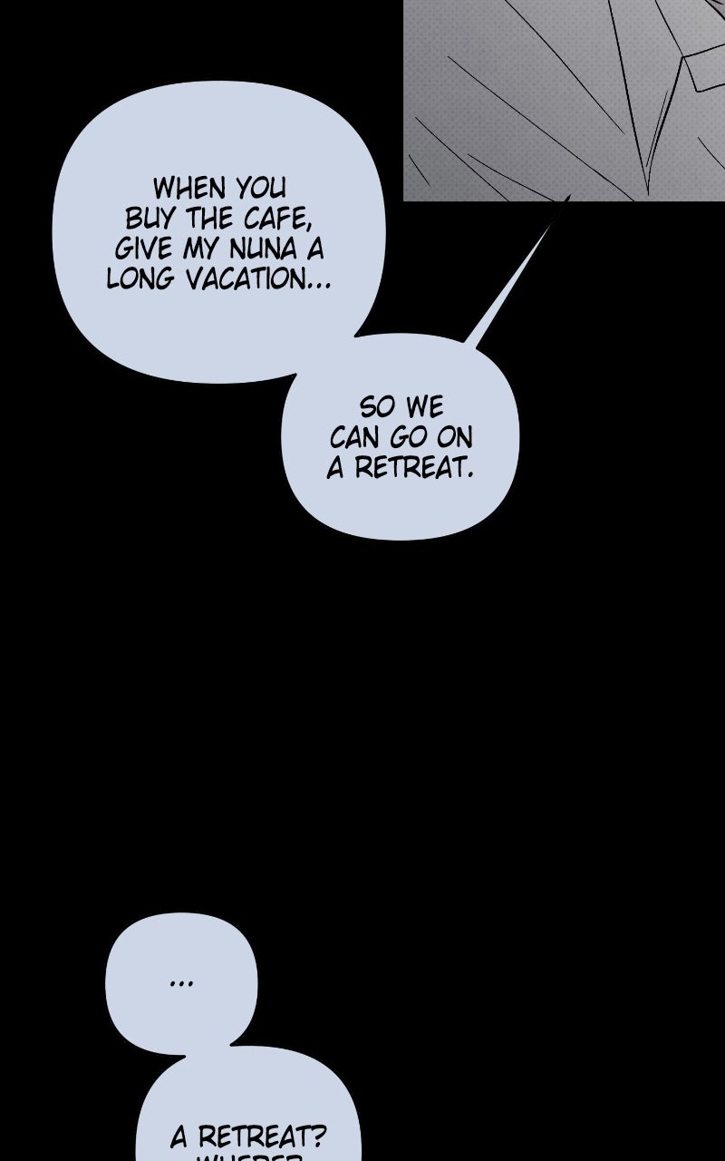Read Neoegero Jungdok chapter 17 image 46 on Lezhin