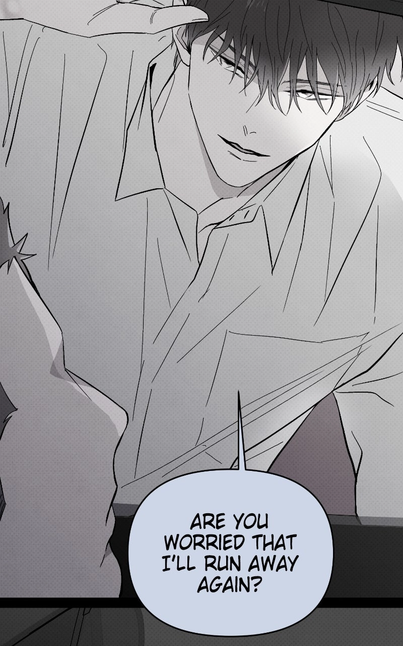 Read Neoegero Jungdok chapter 17 image 48 on Lezhin