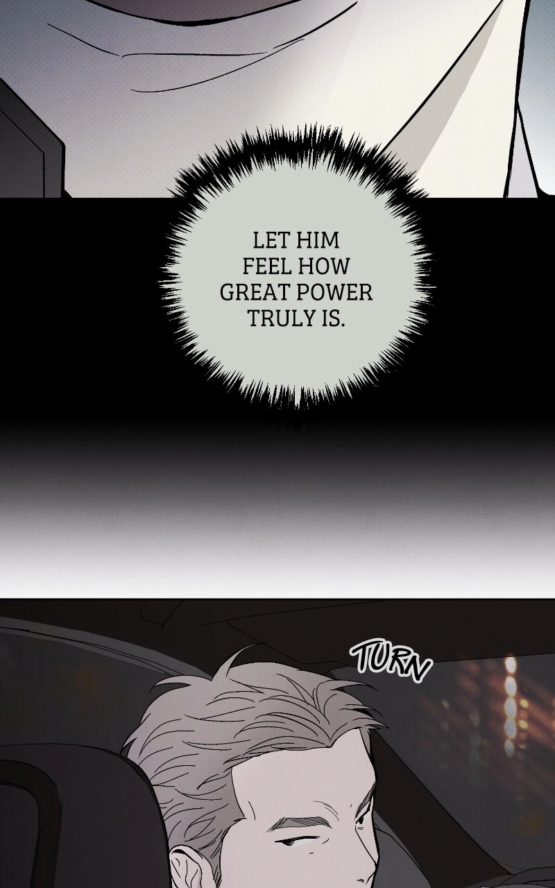 Read Neoegero Jungdok chapter 17 image 5 on Lezhin