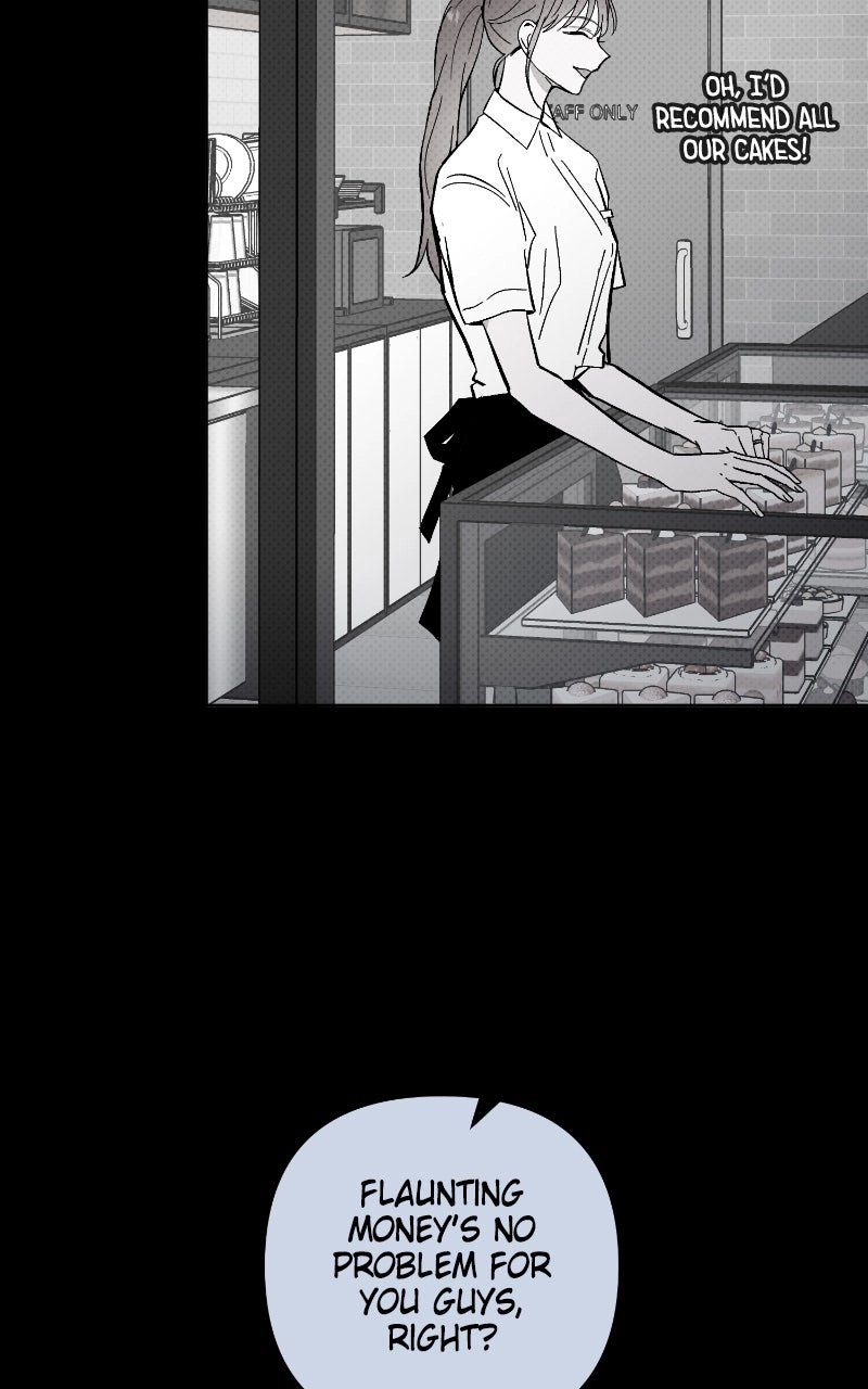 Read Neoegero Jungdok chapter 17 image 51 on Lezhin