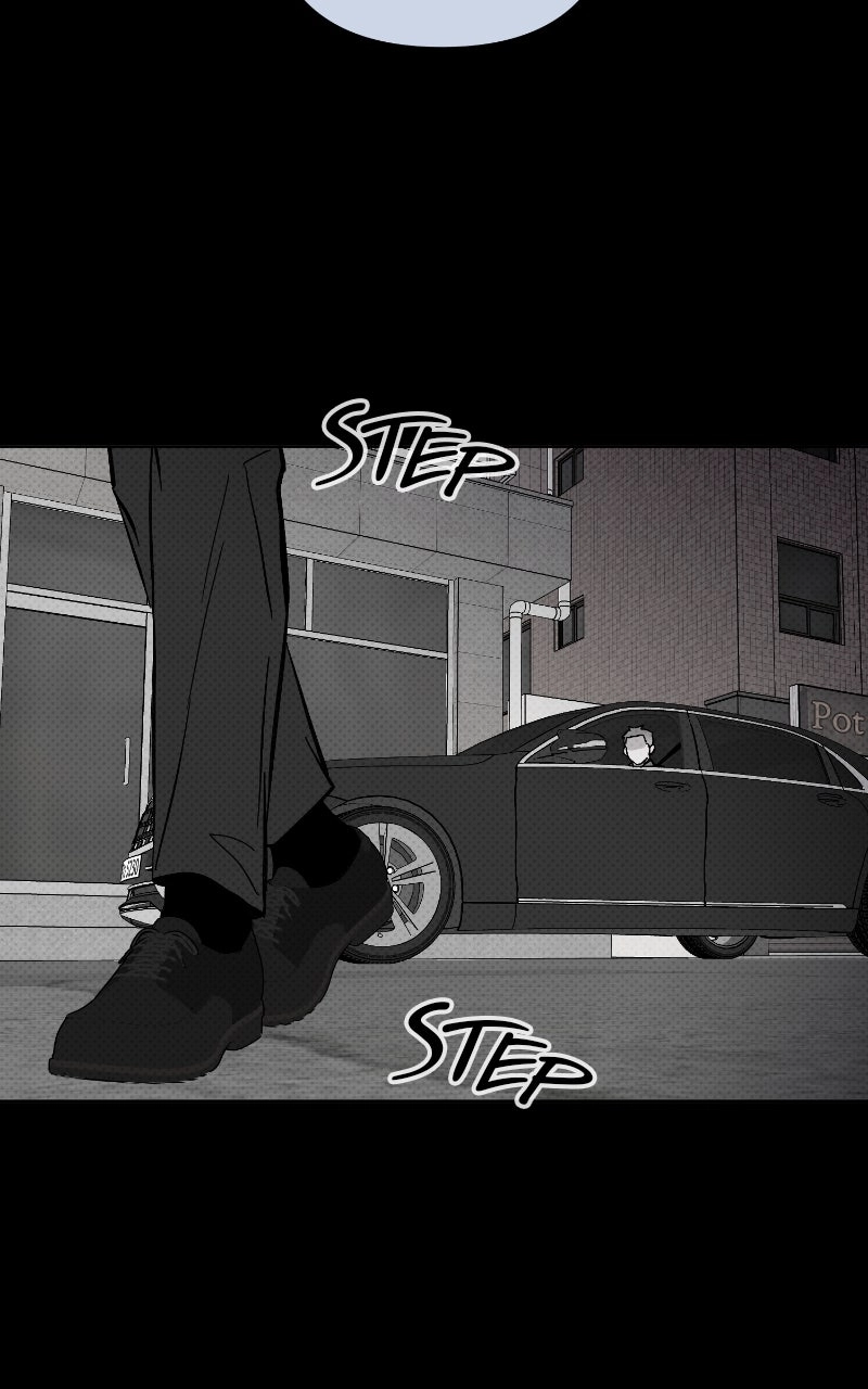 Read Neoegero Jungdok chapter 17 image 52 on Lezhin