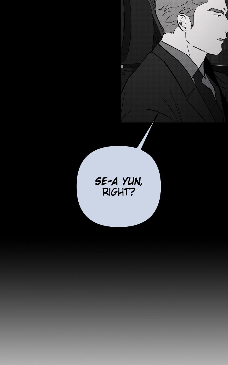 Read Neoegero Jungdok chapter 17 image 54 on Lezhin