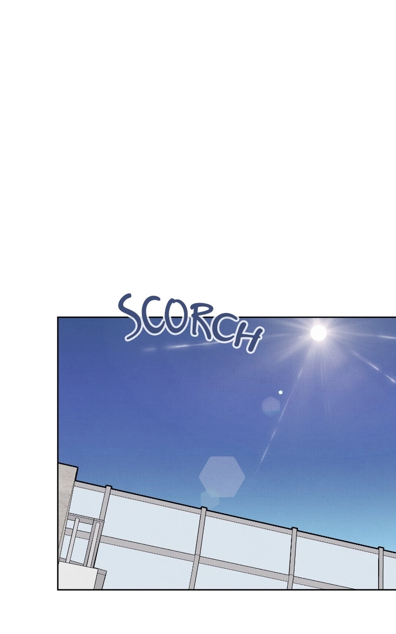Read Neoegero Jungdok chapter 17 image 56 on Lezhin