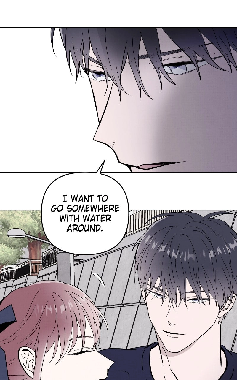 Read Neoegero Jungdok chapter 17 image 58 on Lezhin