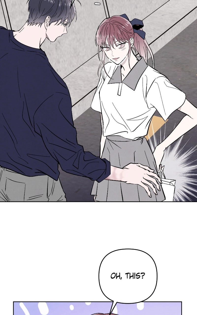 Read Neoegero Jungdok chapter 17 image 60 on Lezhin
