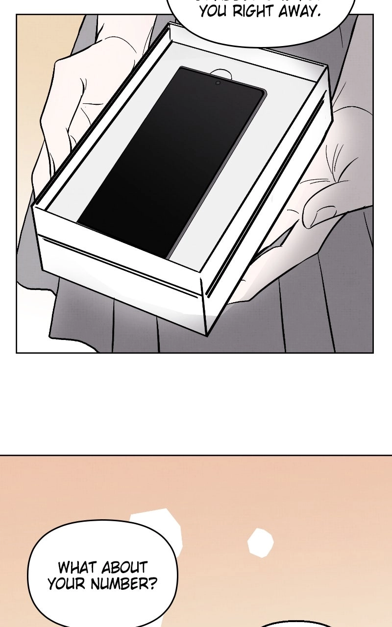 Read Neoegero Jungdok chapter 17 image 63 on Lezhin